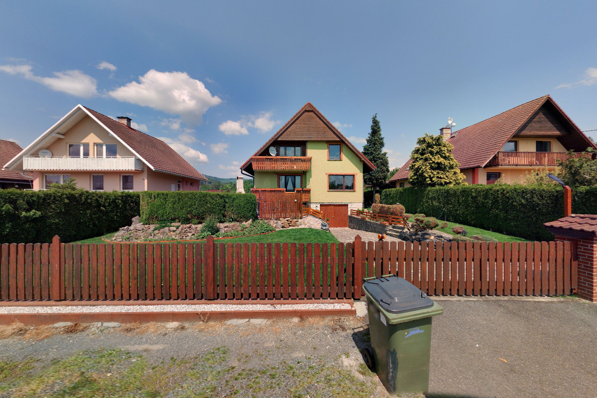 Podlahářství Petr David