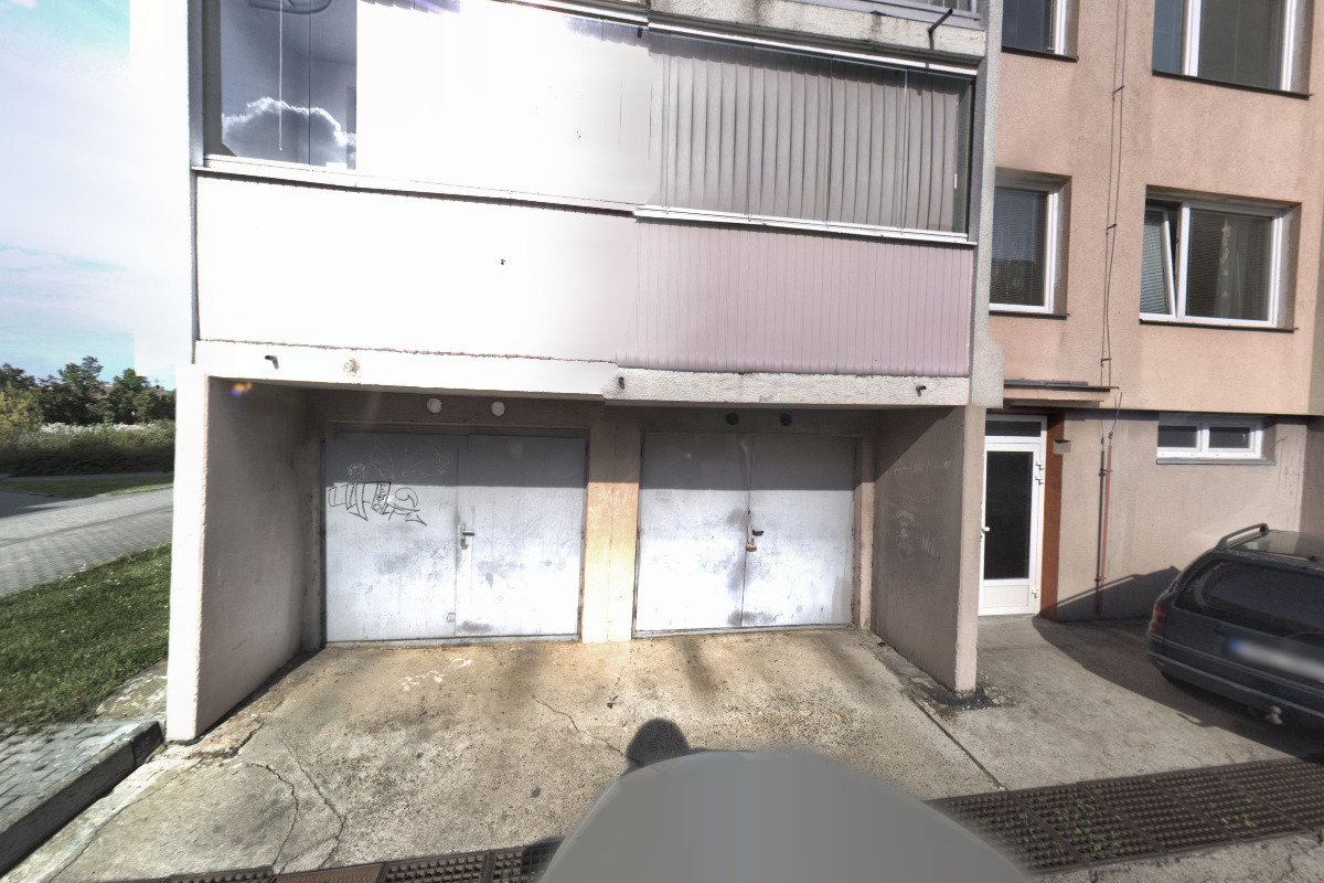 Tvorba webů Tereza Spiller