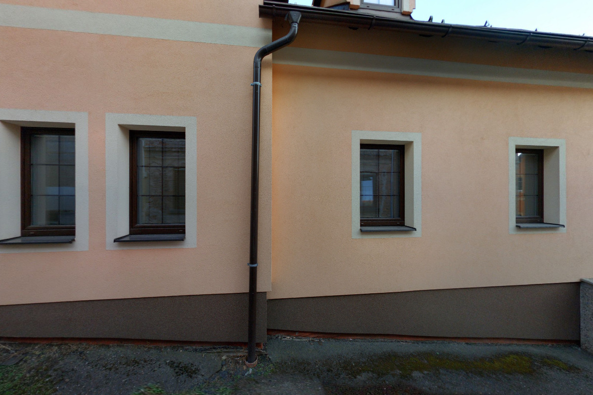 SIPRON PLUS, spol. s r.o.