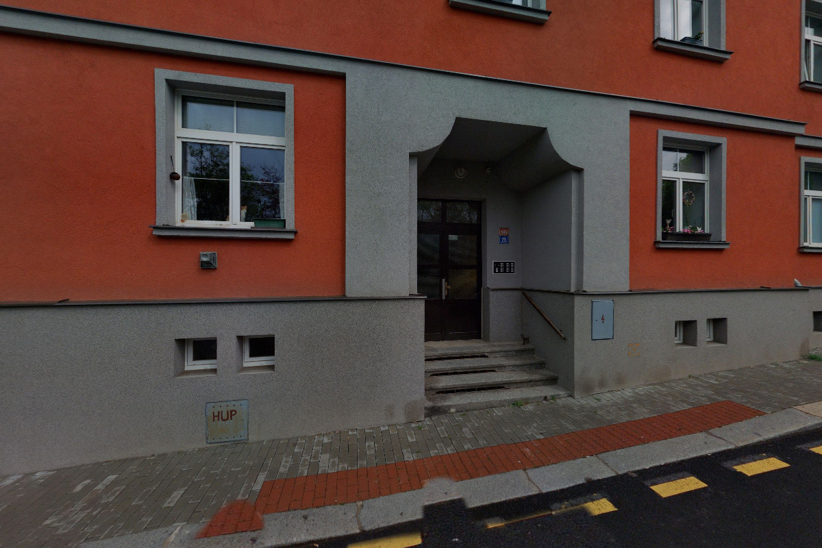 Ing. Jaroslav Kubát