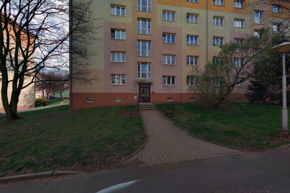 JUDr. Dušan Hebort, Ph.D., advokát