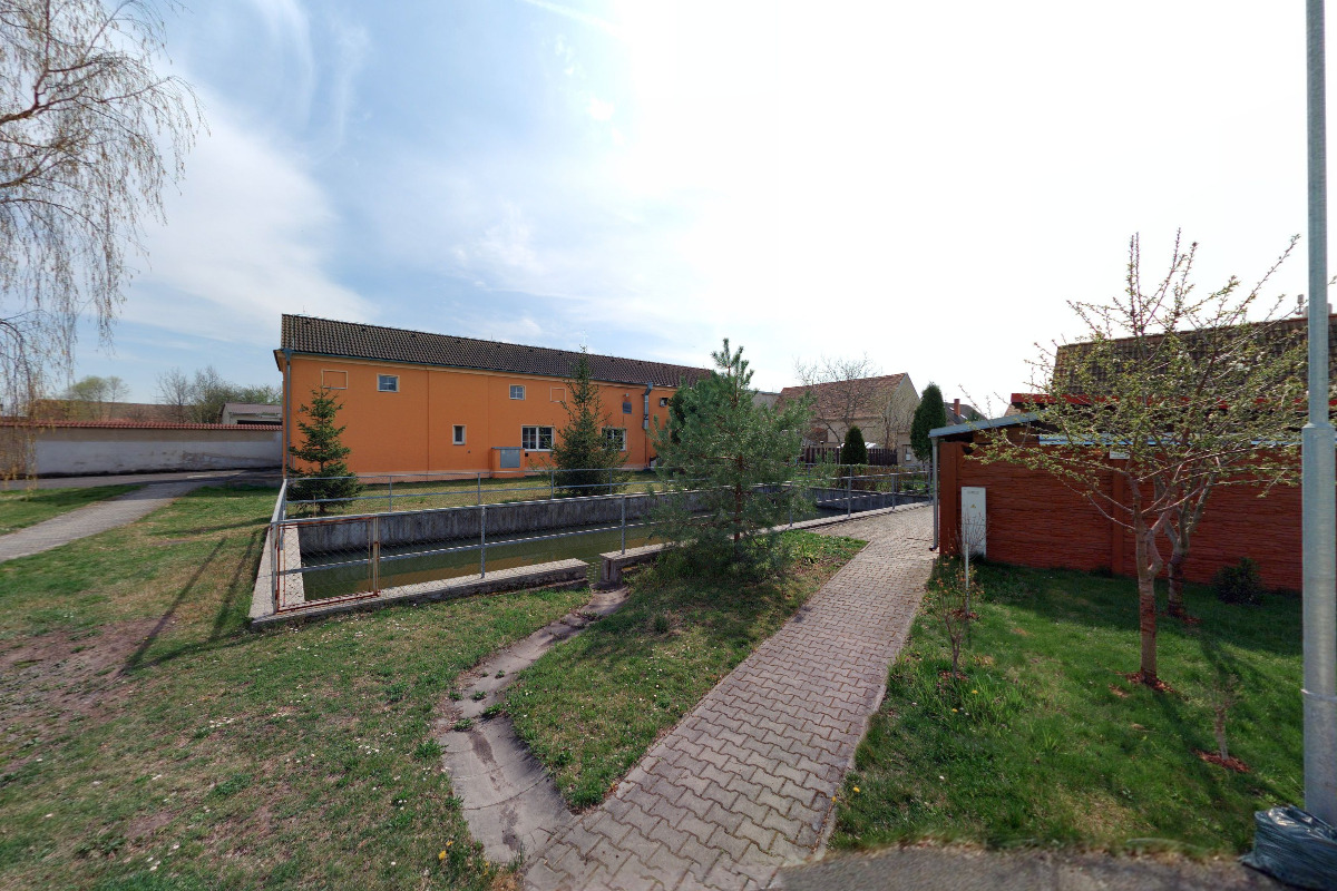 Gardenito.com foto 2