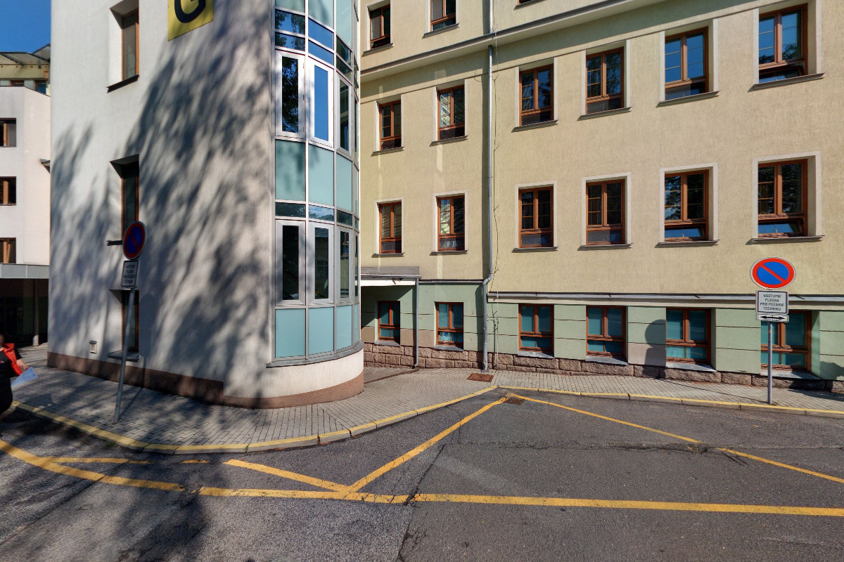 Dětská alergologie - Krajská nemocnice Liberec