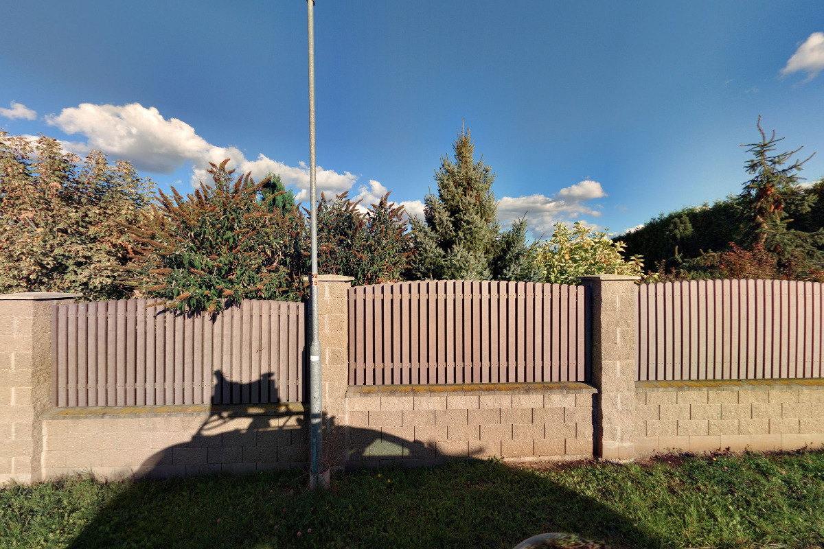 Miluše Gregoriková