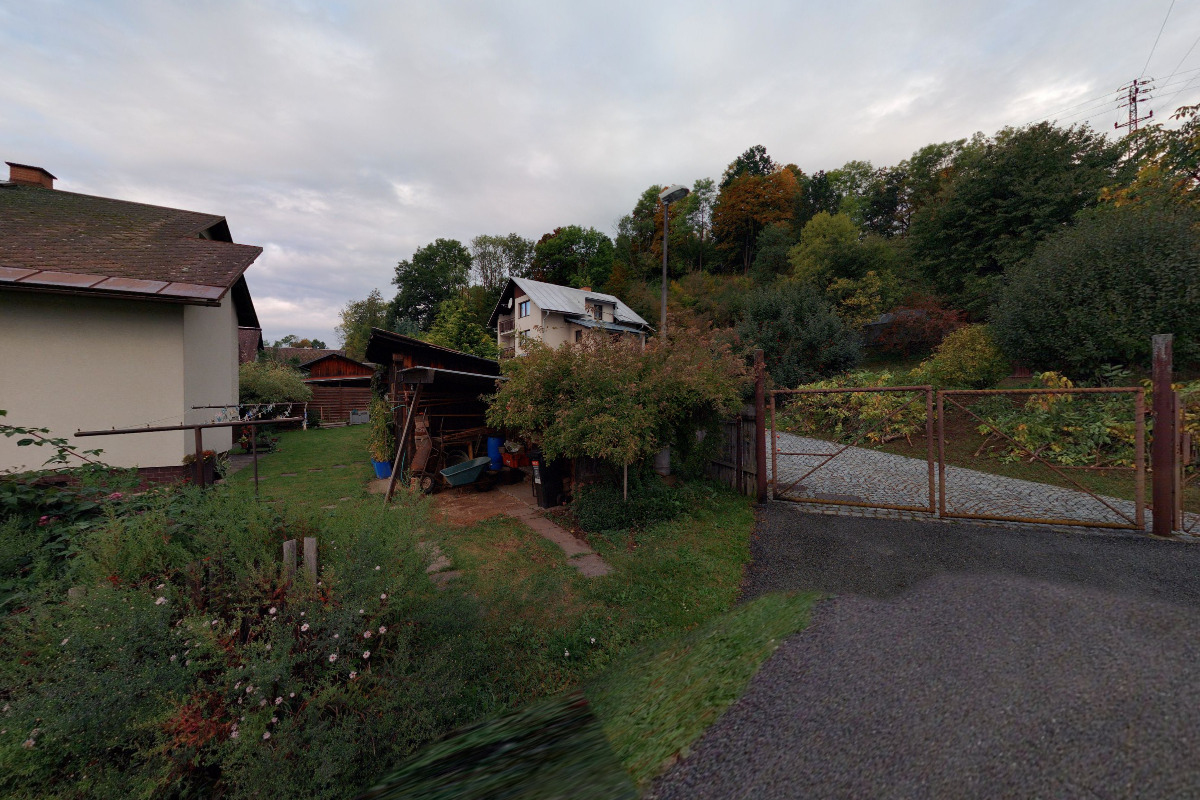 Ing. Milan Erlebach, daňový poradce č. 4809