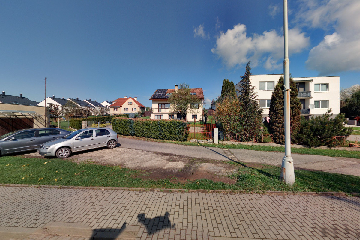 Ploty Slezák foto 5