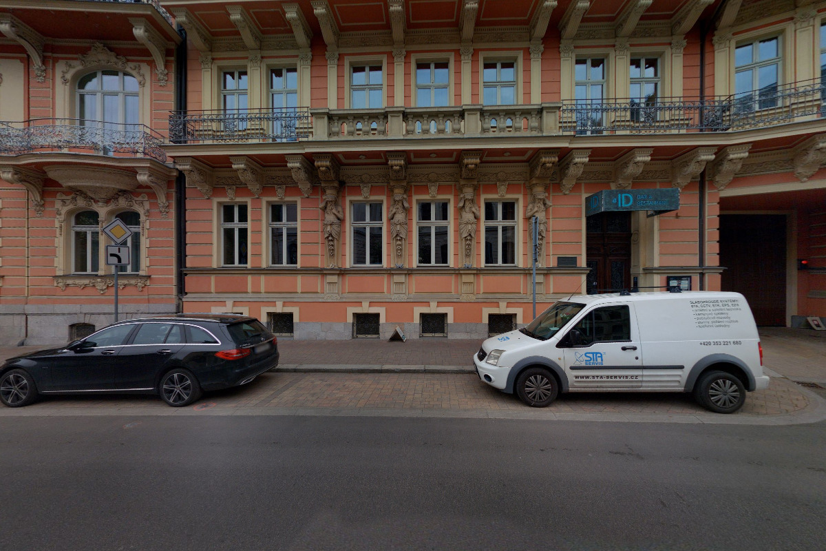 A2C, s.r.o. foto 2