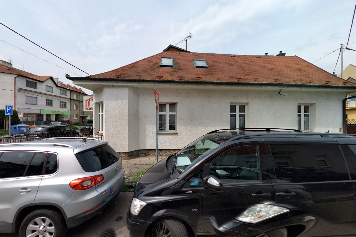 haners, s.r.o. foto 2