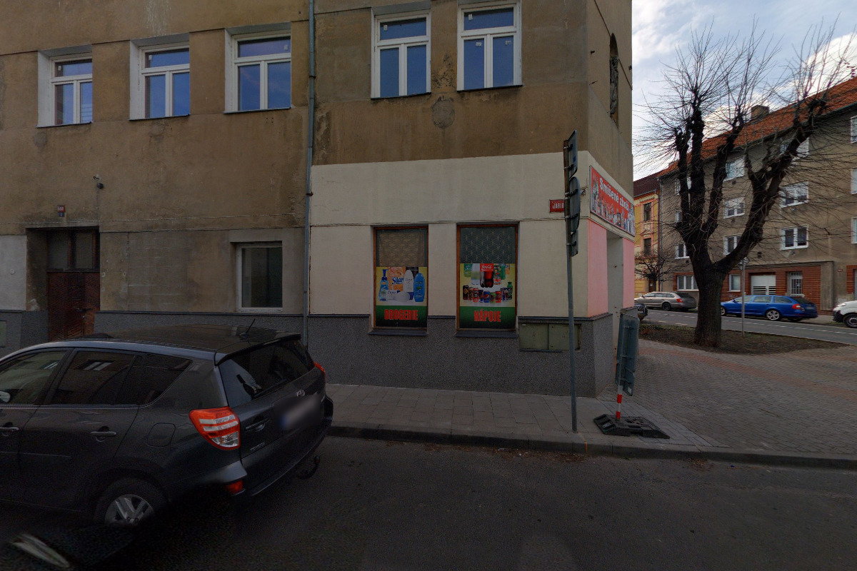 AVEX Liberec, s.r.o. foto 5