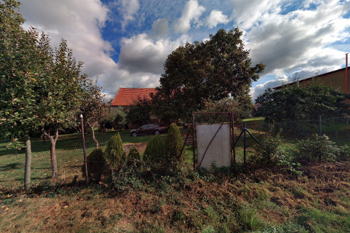 Bemkore, s.r.o. foto 2