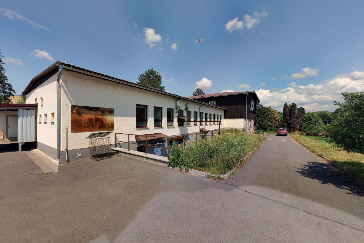 Daňový poradce ev. č. 0976 Ing. Helena Kamlerová