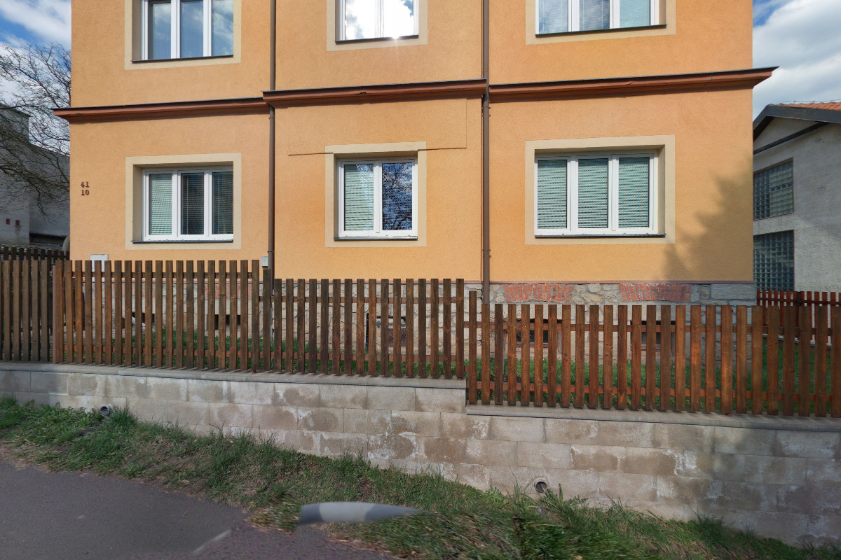 Milada Vajglová - daňová evidence foto 2