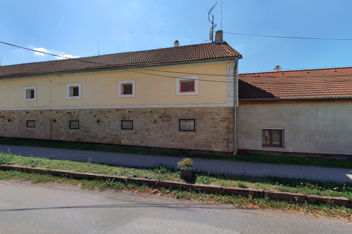 Požární ochrana a bezpečnost práce - Brož Lakosilová foto 2