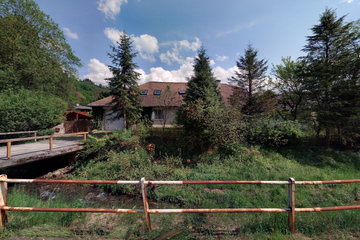 Stolařství Glanc foto 4