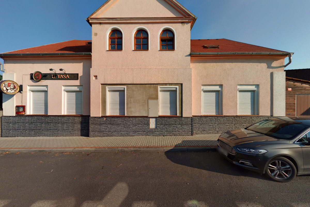 Taverna U Tasa foto 4