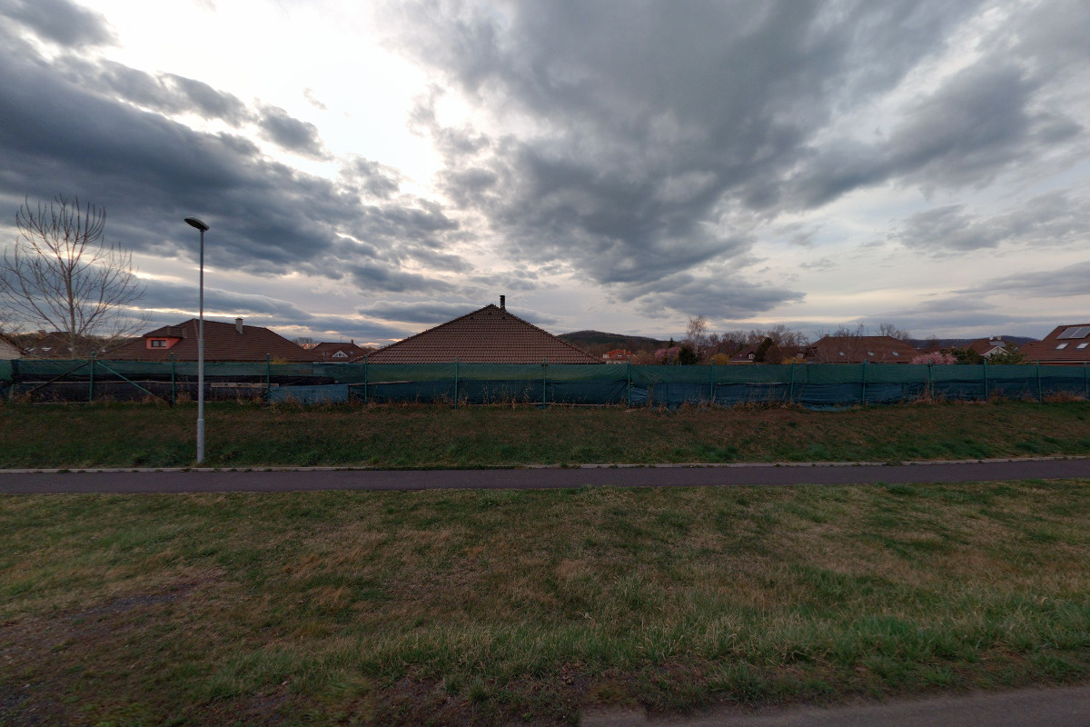 Jakub Mašek - Svatební fotograf foto 5