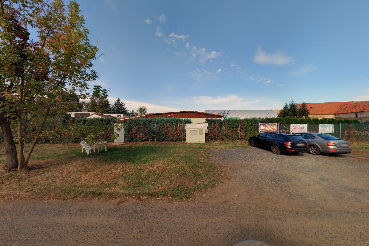 Tenisové-zboží.cz foto 2