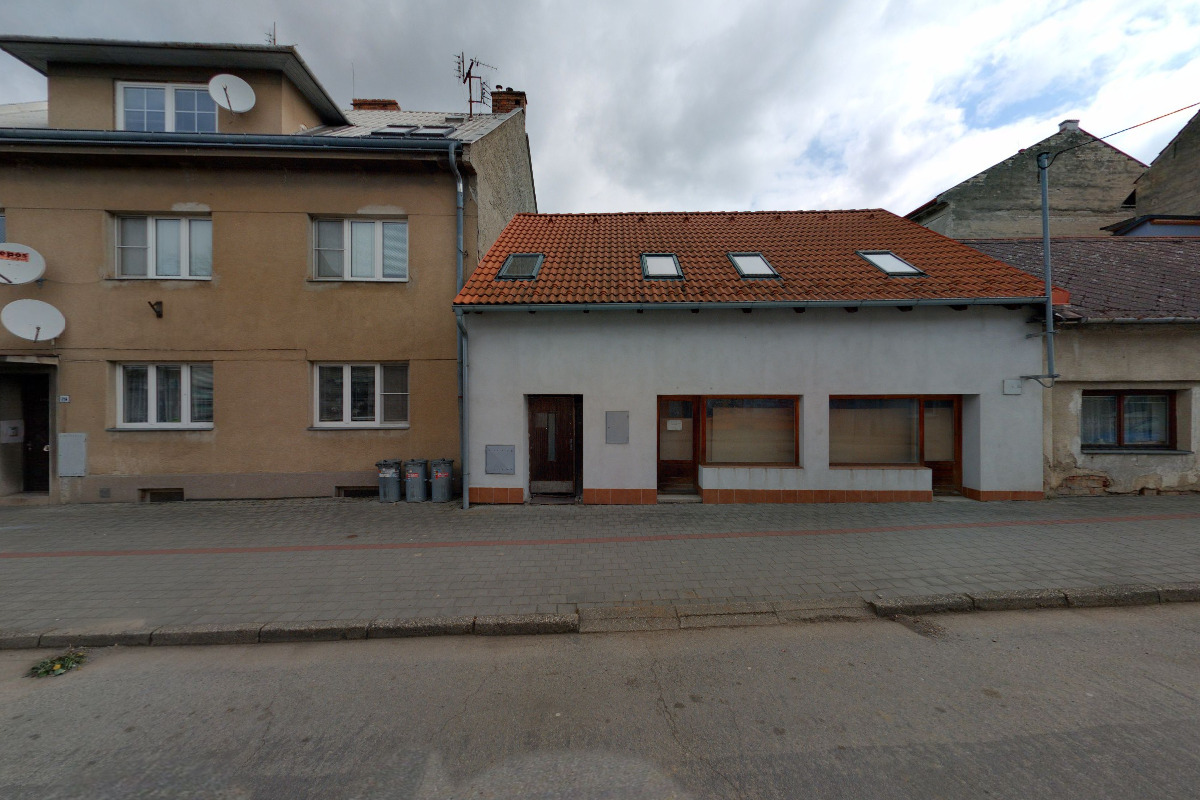 G3.cz foto 2