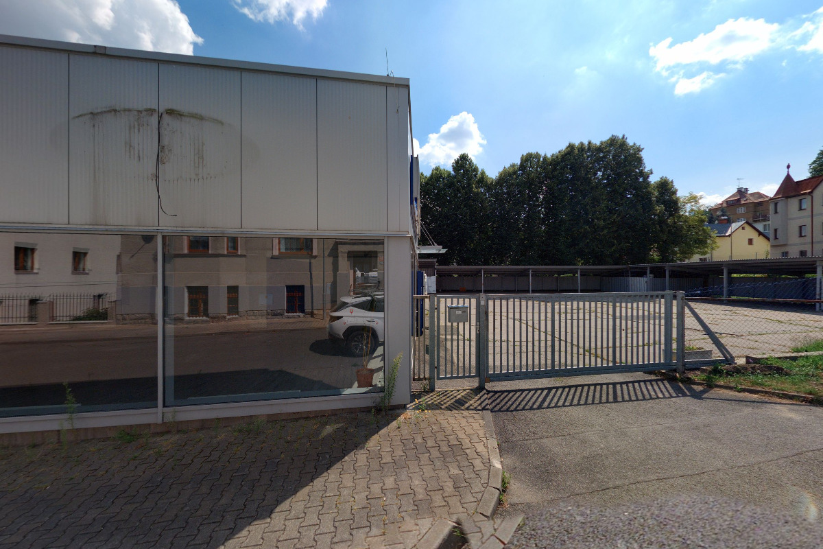 MUŽÍČEK CAR DETAILING foto 5