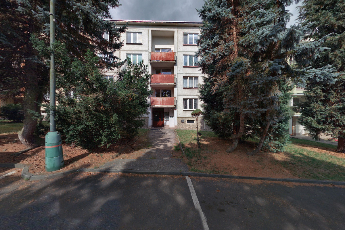 TOM servis KV, s.r.o.