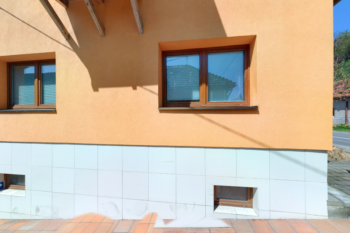 Ivo Babík - masáže, zvukoladění