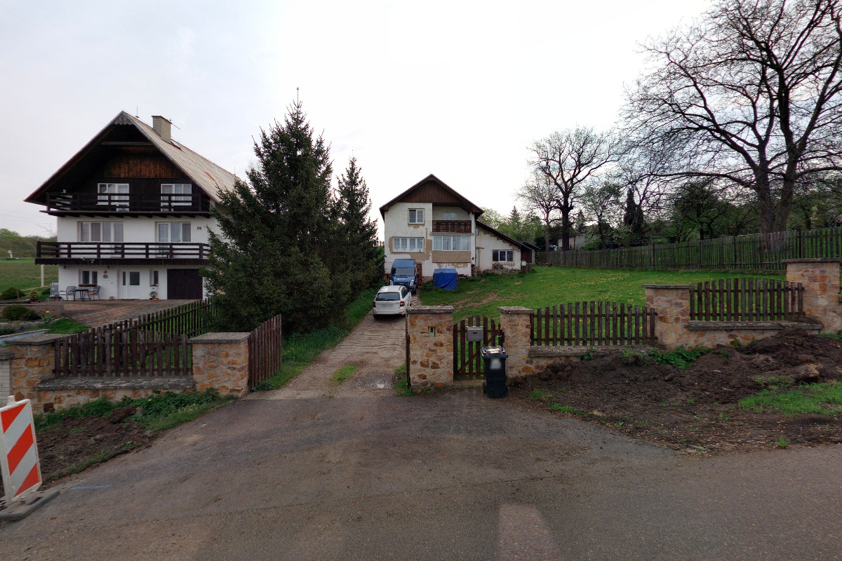 ALLMO - PROFIL, spol. s r.o.