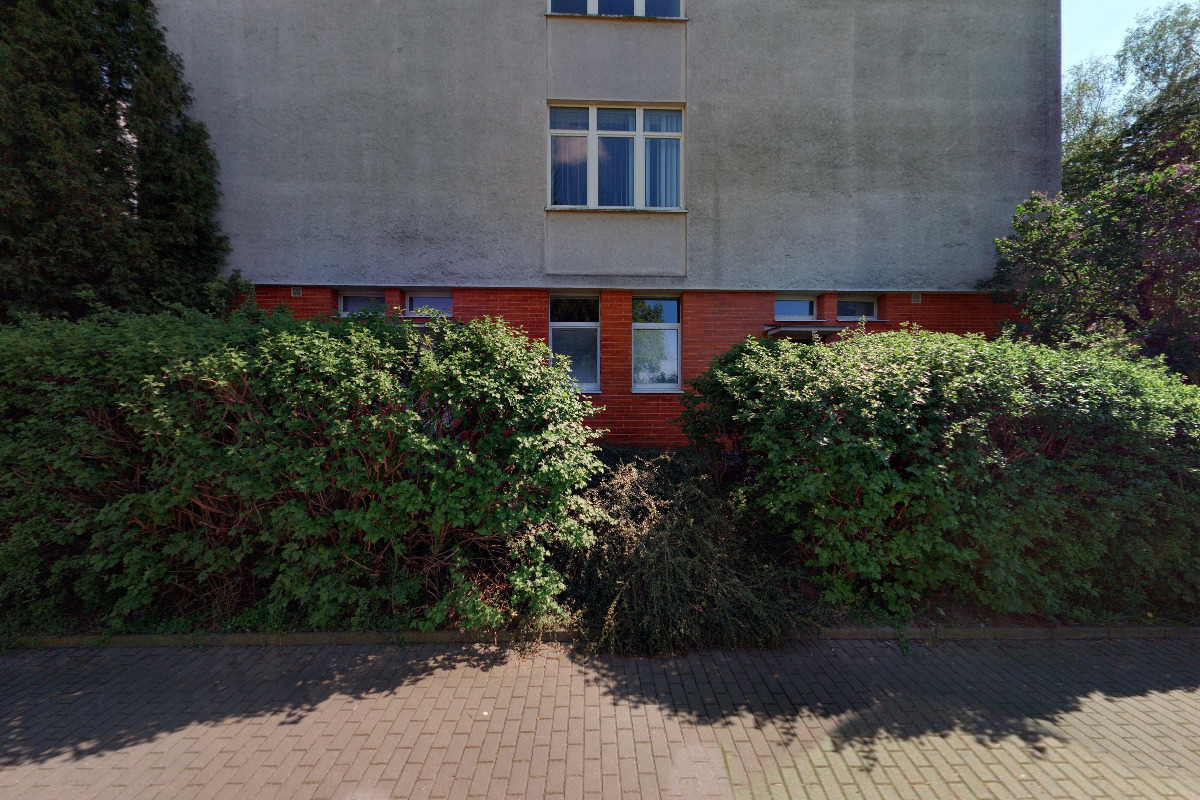 Střední průmyslová škola Zlín foto 4