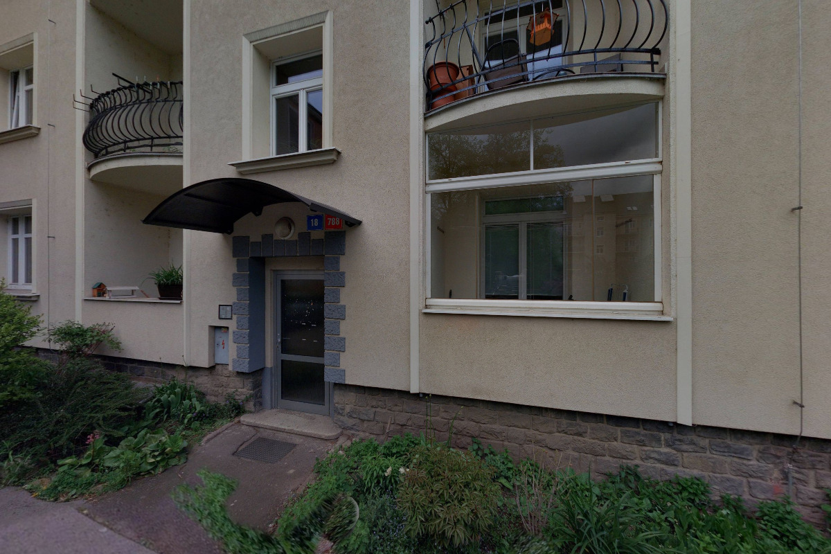 Základní umělecká škola - Výtvarné studio, s.r.o.