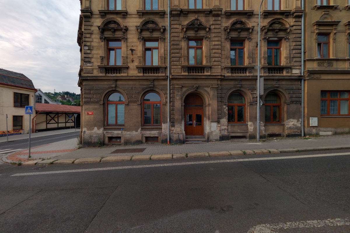 VAAST, s.r.o. foto 2