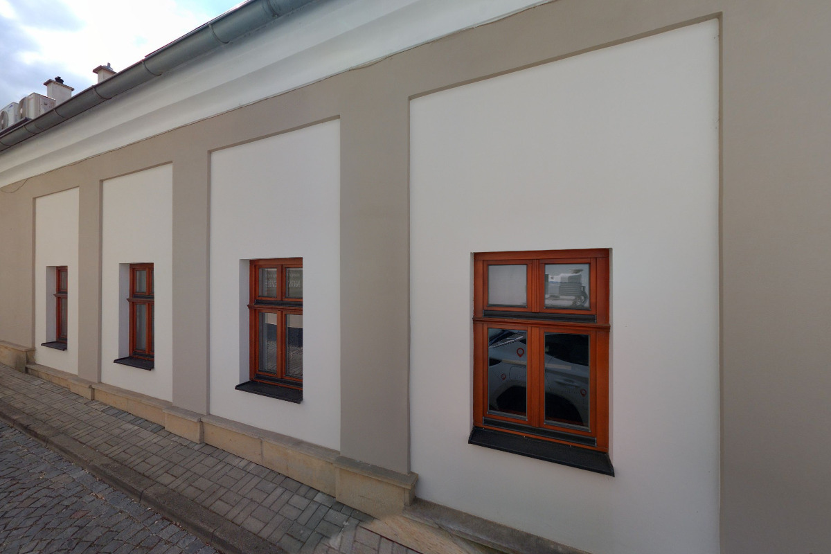 Salon Elysees Beauty & Spa