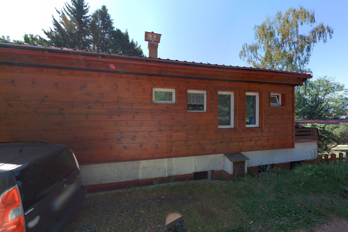 Lirea, s.r.o. foto 2