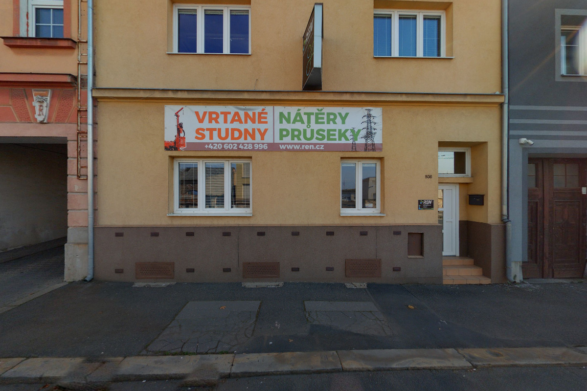 JETCON, spol. s r.o.