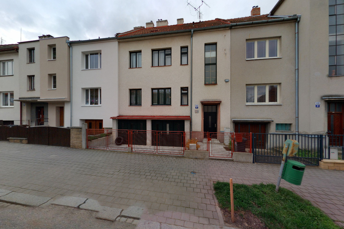 Světlo servis Alois Zahradník