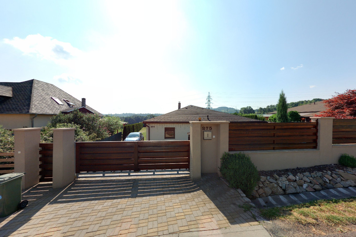 Zábavní automaty - Marek Hladík foto 2