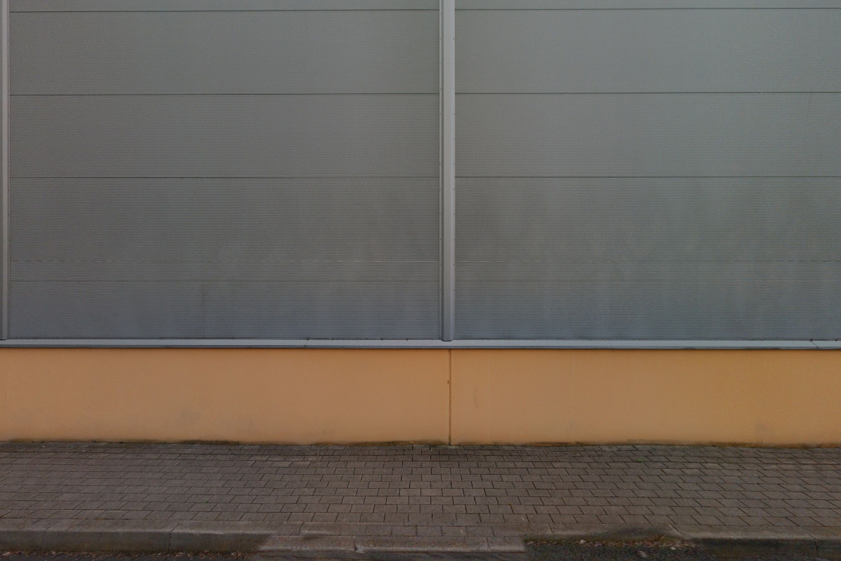 dm drogerie markt s.r.o. foto 5