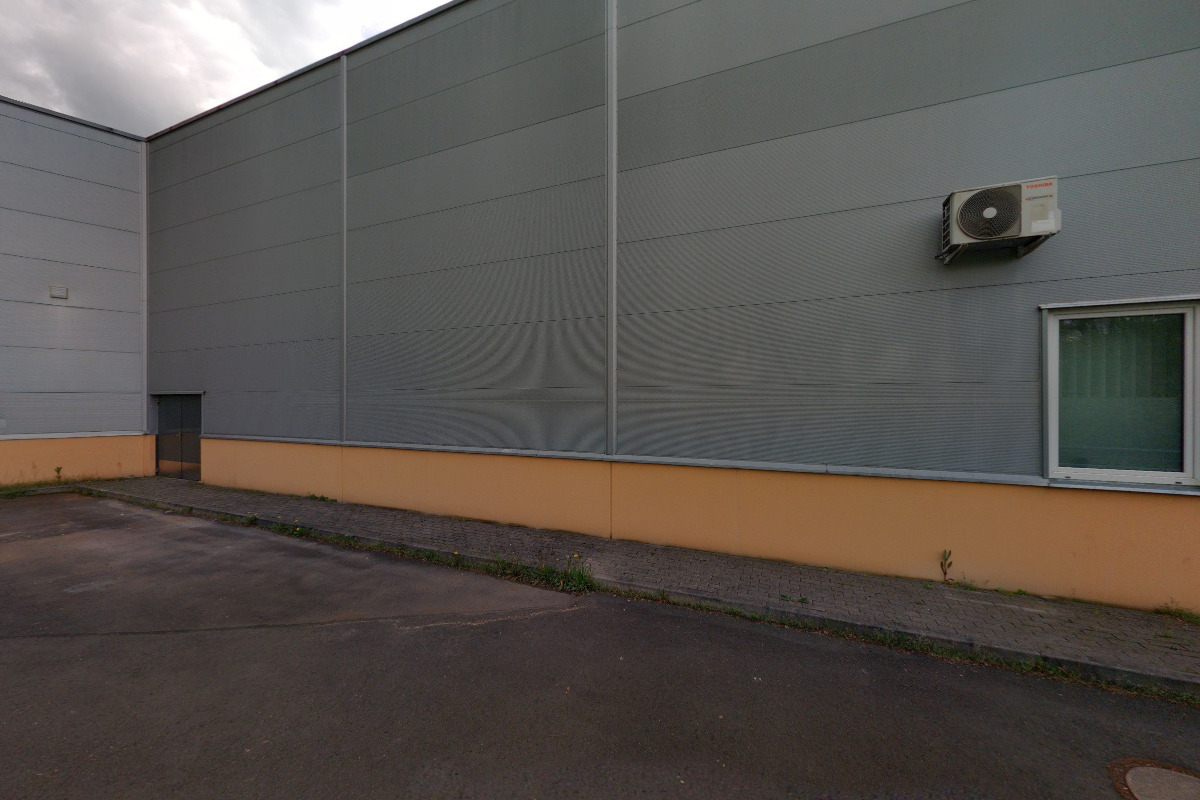 TOMMY JEANS - NELTEX cz foto 3