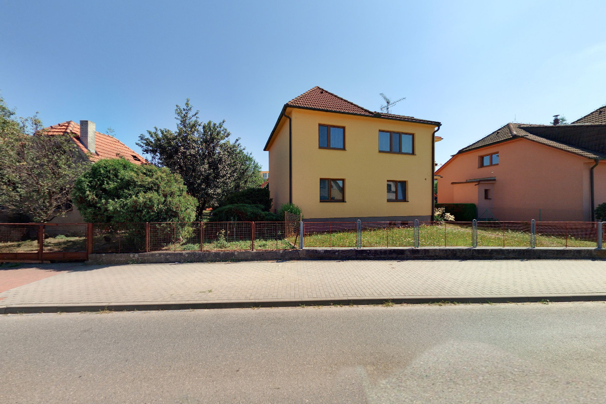 Daniel Ondruš - kovovýroba