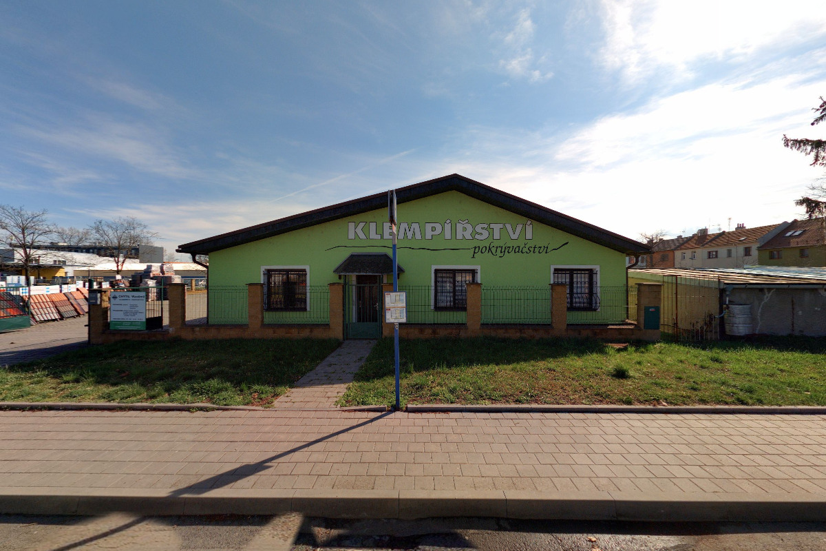 STAVBY Honzírek s.r.o. foto 2