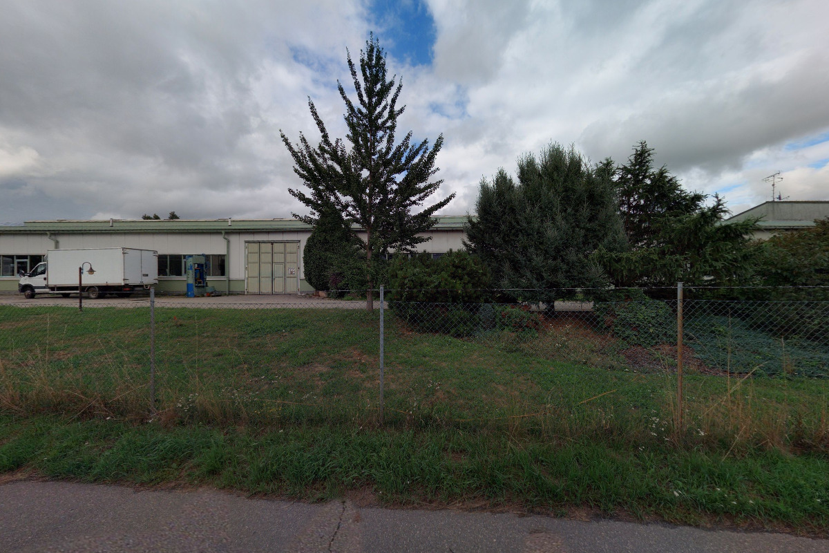 F. Karafiát, s.r.o.