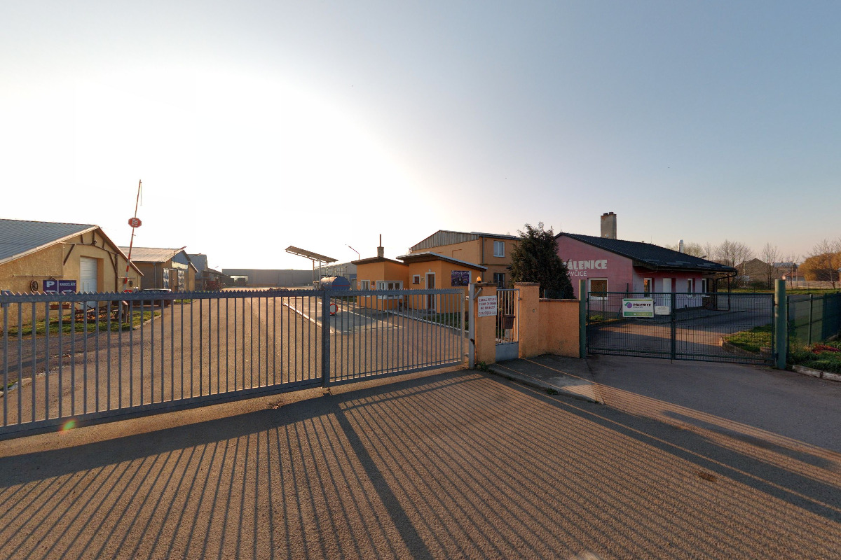 Muzeum zemědělské techniky našich dědů foto 2