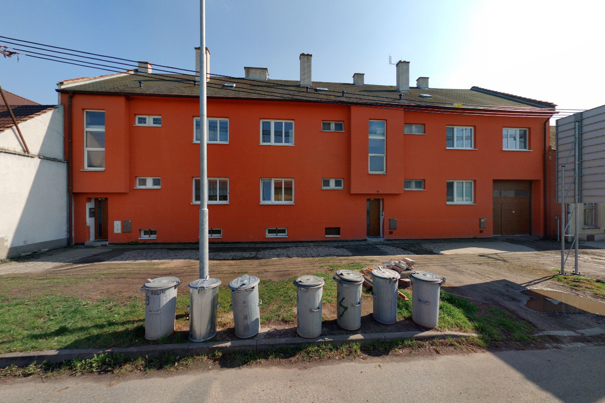 DM Mont, s.r.o. foto 2