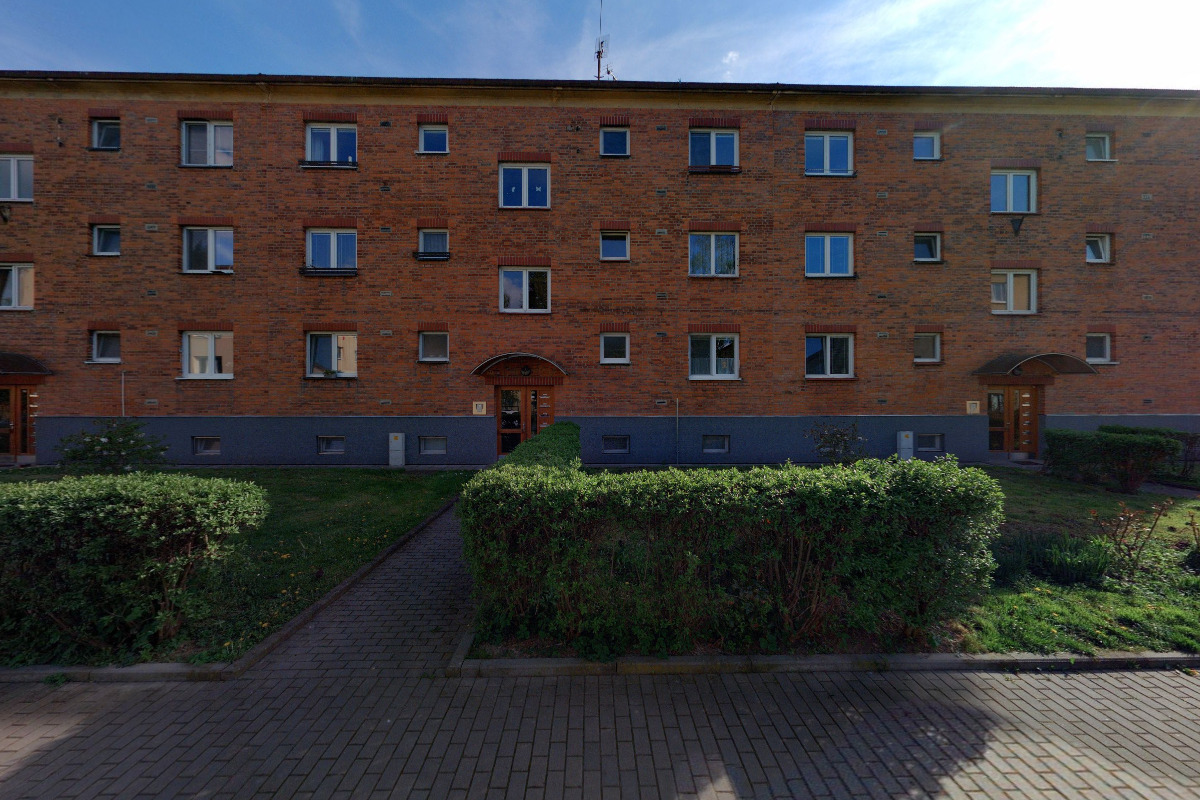 Malíř pokojů Zlín  - Milan Beránek foto 3