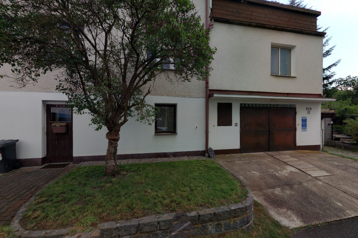 Miroslav Krysta foto 1