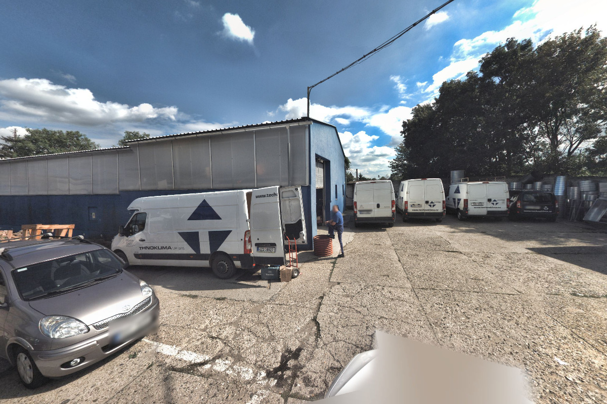 Ing. Josef Škopík - výroba vín foto 2