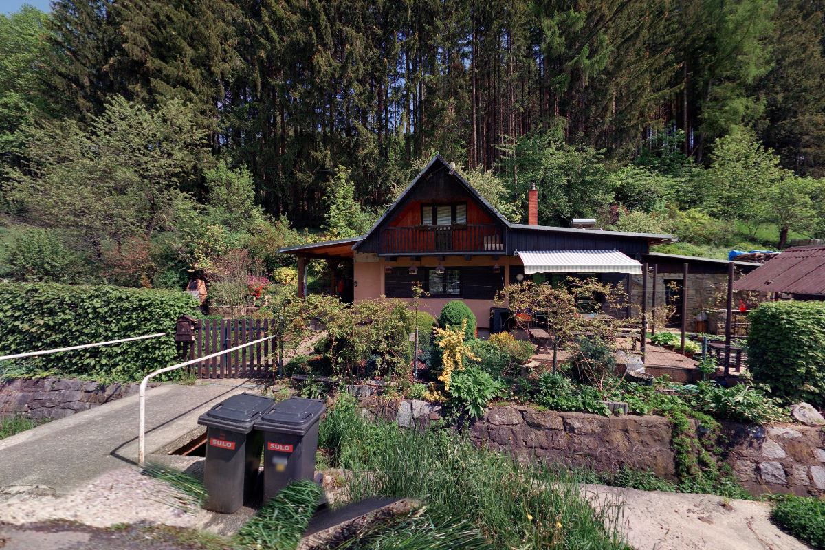 Stolařství Tydlačka