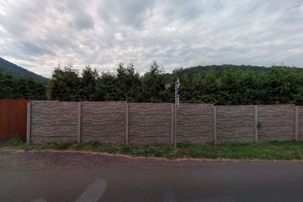 Ing. Šárka Kremlíková DiS.