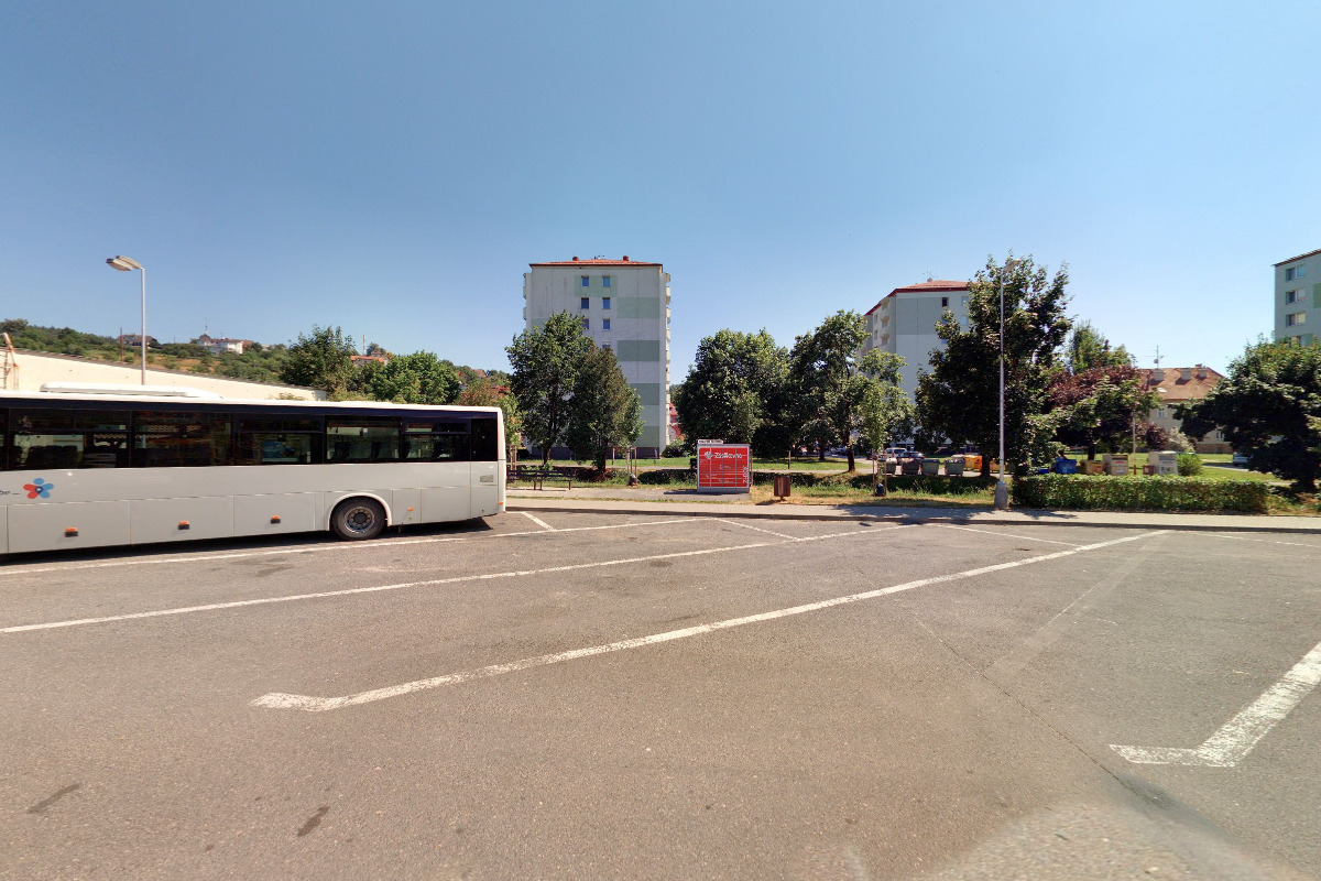 Z-BOX foto 4