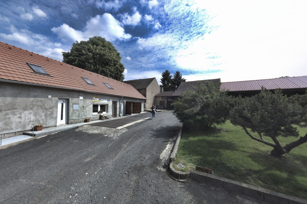 Uhelné sklady Velemín, s.r.o.