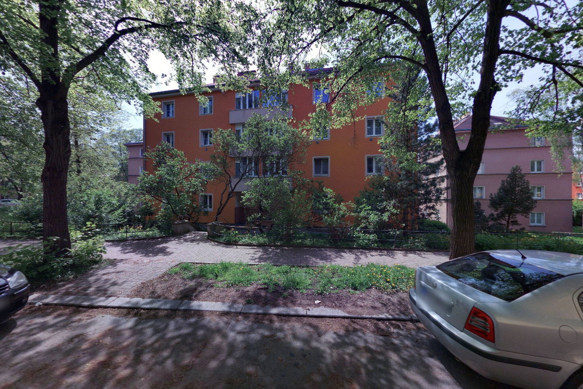 Havarijni služby Ústí foto 2