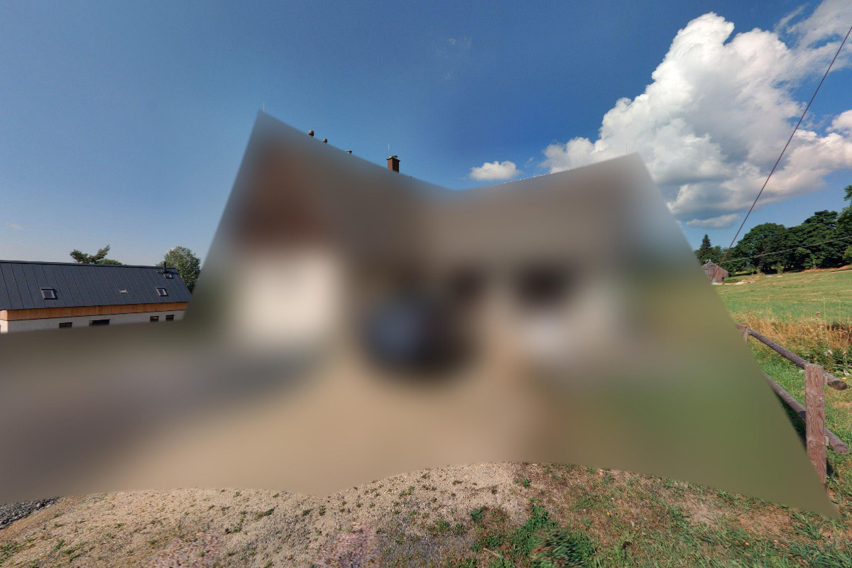 Keramická dílna Petra